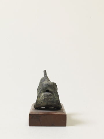 figurine, image 2/8