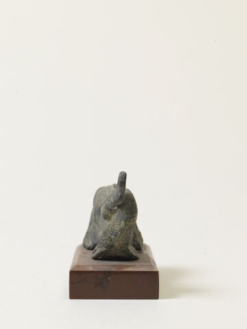figurine, image 3/8