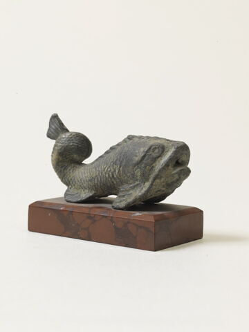 figurine, image 5/8