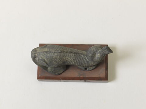 figurine, image 6/8
