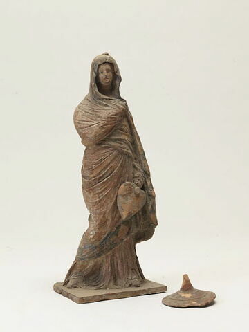 figurine, image 4/6