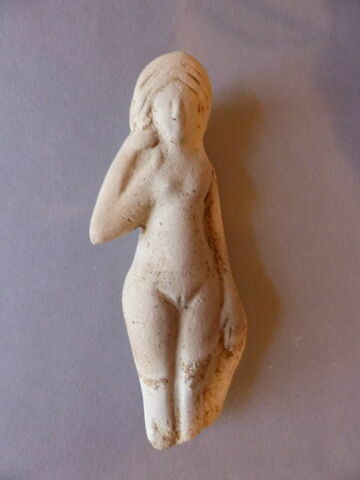 figurine, image 1/2