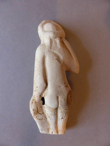 figurine, image 2/2