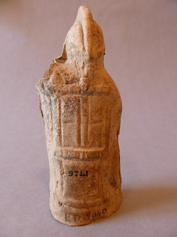 figurine, image 3/3