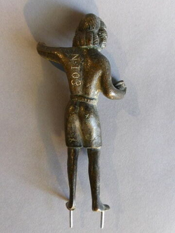 figurine