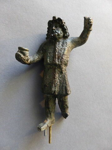 figurine