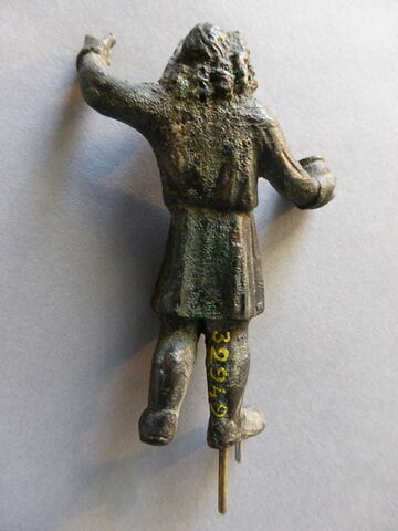 figurine, image 2/2