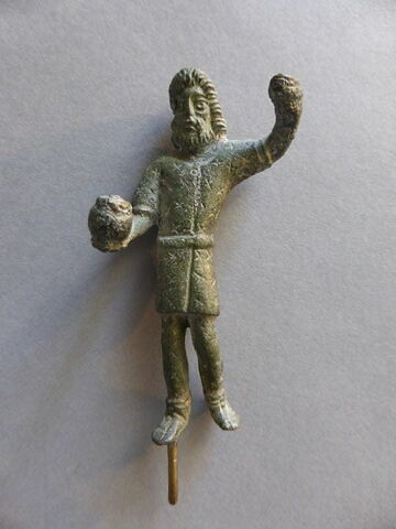 figurine