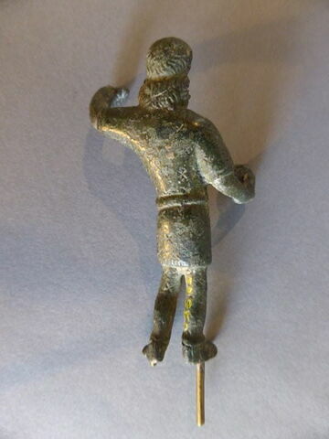 figurine, image 2/2