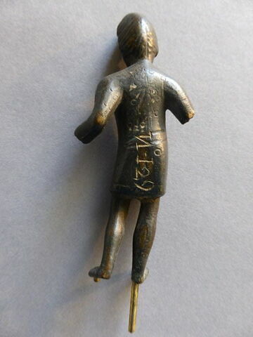figurine, image 2/2