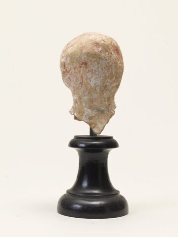 figurine ; fragment, image 3/10