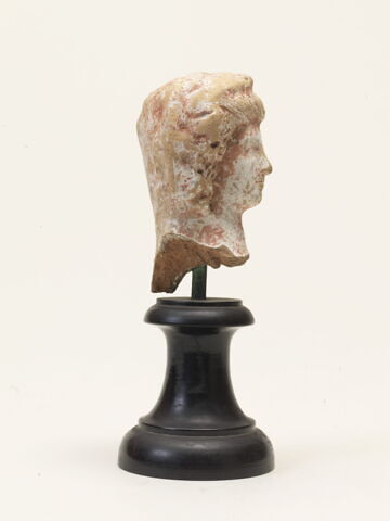 figurine ; fragment, image 4/10