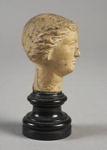figurine