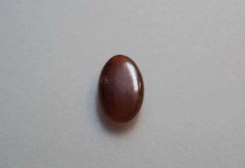 intaille, image 2/3