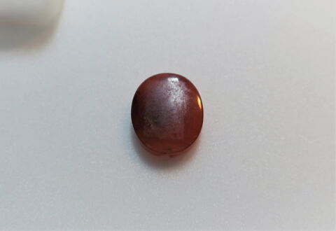 intaille, image 2/3