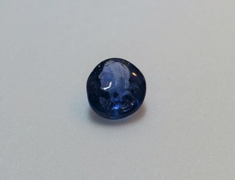 intaille, image 1/3
