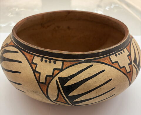 vase ouvert, image 2/3