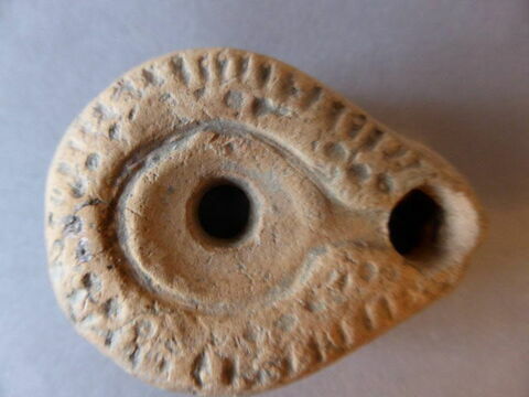lampe, image 2/2