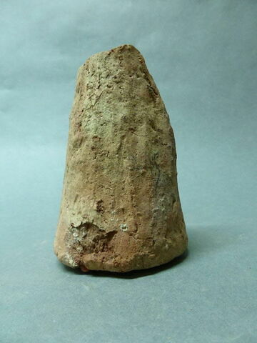 instrumenta = objet, image 2/2
