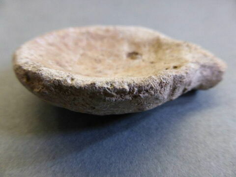 instrument d'artisanat et d'agriculture, image 1/1