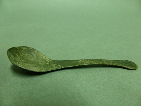 instrument d'artisanat et d'agriculture, image 1/1