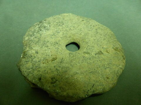 instrument d'artisanat et d'agriculture, image 1/1