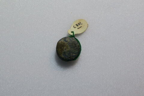 intaille, image 2/3