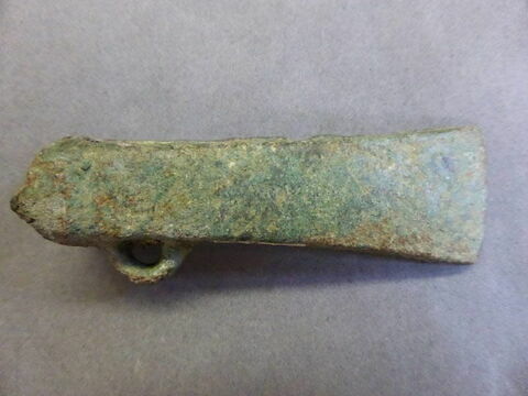 instrument d'artisanat et d'agriculture, image 1/1