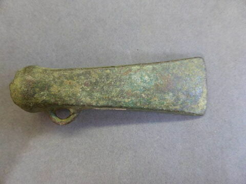 instrument d'artisanat, image 1/1