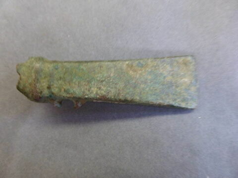 instrument d'artisanat, image 1/1