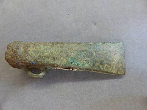 instrument d'artisanat, image 1/1