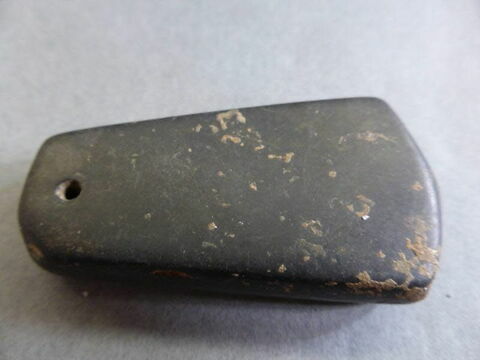 instrument d'artisanat, image 1/1