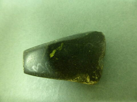 instrument d'artisanat, image 1/1