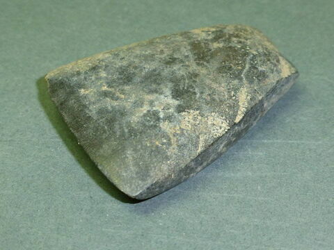 instrument d'artisanat, image 2/2