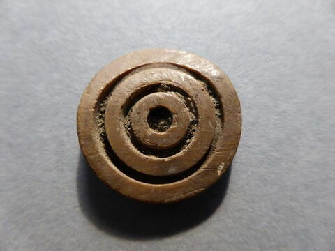 pion, image 1/1