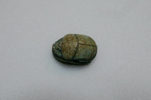intaille, image 2/3