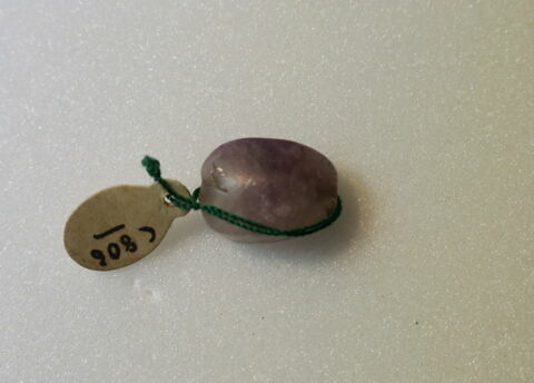 intaille, image 2/3