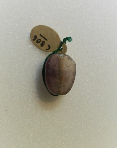 intaille, image 1/3