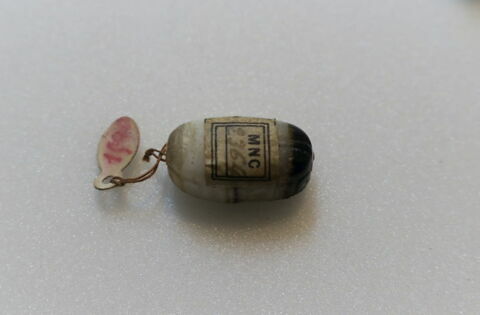 intaille, image 2/3