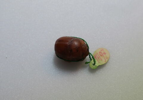 intaille, image 2/3