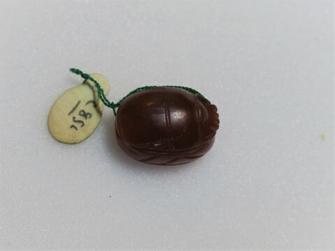 intaille, image 2/3