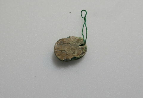 intaille, image 2/3