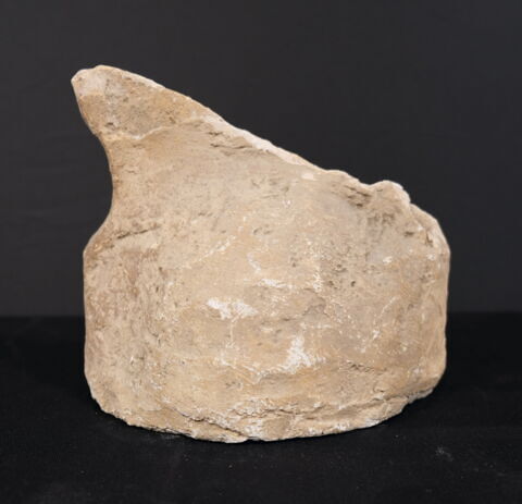 relief architectural, image 2/2