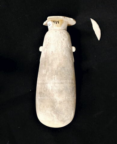 alabastre, image 2/2