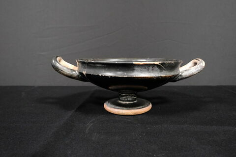 coupe, image 3/6