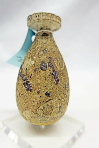 alabastre, image 2/2