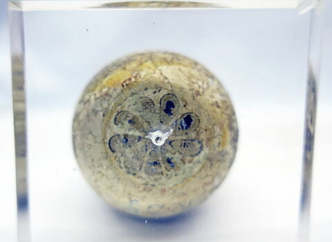 alabastre, image 1/2