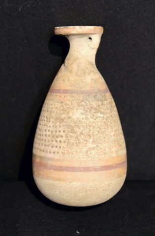 alabastre, image 1/4