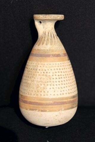 alabastre, image 2/4