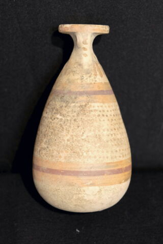 alabastre, image 3/4